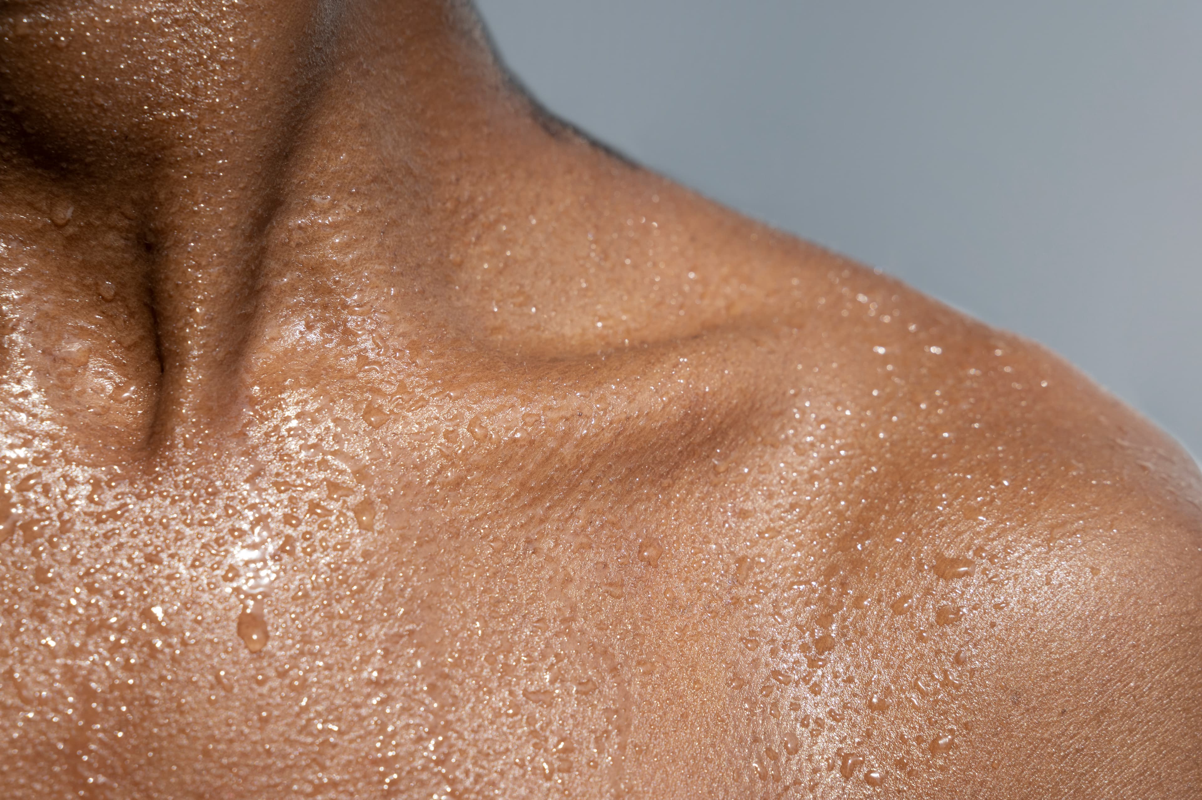 skin care