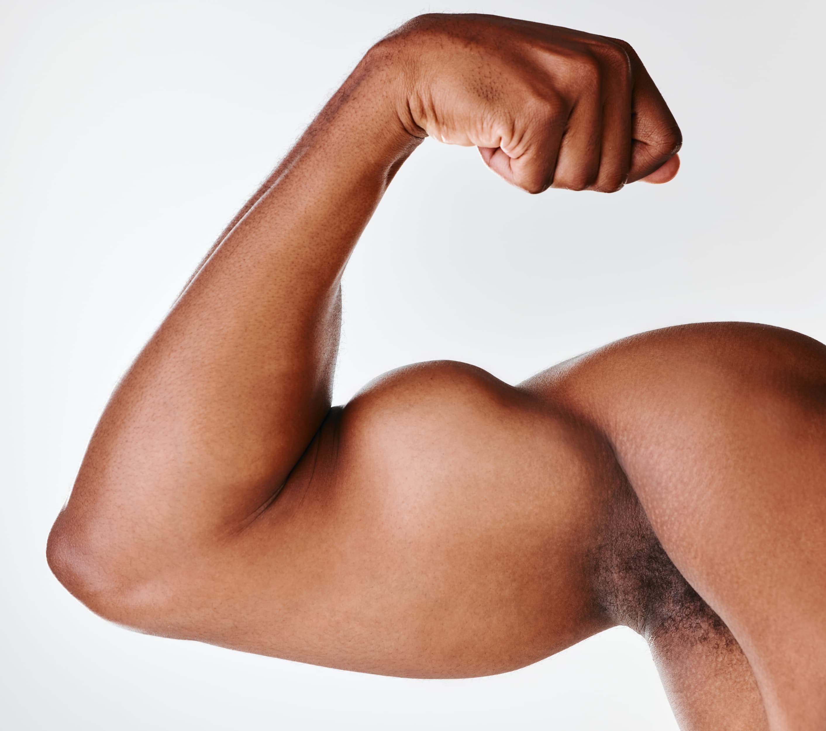 testosterone replacement therapy