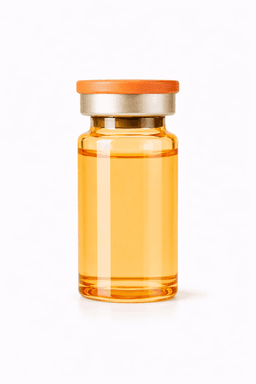 Anti-Aging Stack Basic